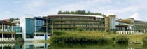 Hotel Loipersdorf Spa & Conference