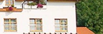 Sport Vital Hotel