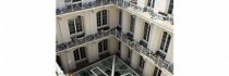 Mercure Imlauer Wien