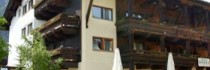 Familienhotel Marcati