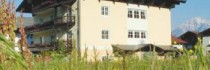 Active Apartments