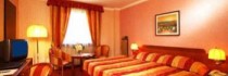 Bellevue Hotel