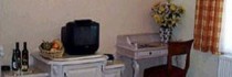 Flic Flac Hotel