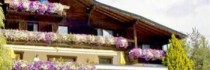 Gasthof Pension Seelos