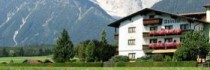 Adlerhof Am Sonnenplateau