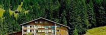 Ifa Appartements Breitach