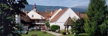 Landhotel Groggerhof