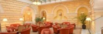 Hotel De France