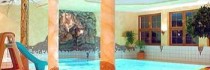 Hotel Waldhof
