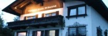 Haus Susanne