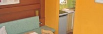 Angerer Familienappartements