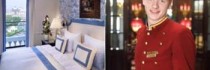 Hotel Sacher Wien