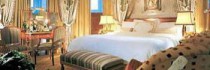 Hotel Bristol