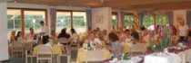 Hotel Schoenblick