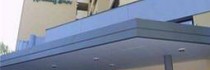 Holiday Inn Feldkirch