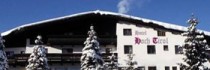 Hoch Tirol