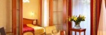 Hotel Kummer