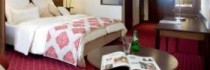 Austria Trend Hotel Alpine Resort