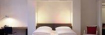 Holiday Inn Villach