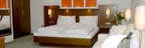 Hotel City