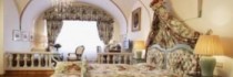 Romantik Hotel Post
