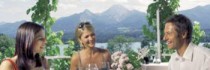 Wellness Und Geniesserhotel Karnerhof 4**** Superior