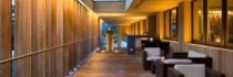 Funsport-, Bike- & Skihotelanlage Tauernhof