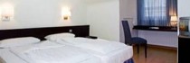 Hotel Mate Dependance