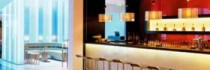 Le Meridien Vienna