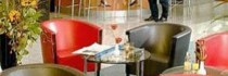 Intercityhotel Wien