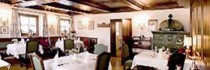 Romantik Hotel Gmachl