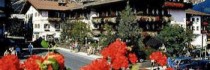 Hotel Hochfilzer