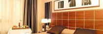 Hotel Eurostars Vienna