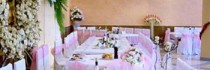 Hotel Restaurant Baron