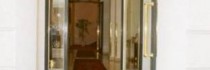 Hotel Resonanz Vienna
