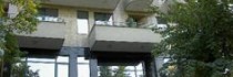 Grand Hotel