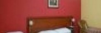 Nobel Hotel Tirana
