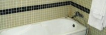 Lubjana