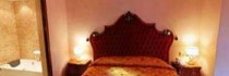 Xheko Hotel