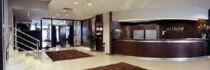 Acta Art Hotel