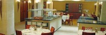 Hotel Magic Andorra