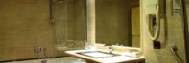 Roc Blanc Hotel