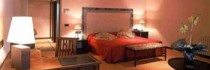 Roc Blanc Hotel
