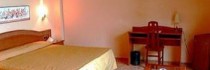 Hotel Cervol