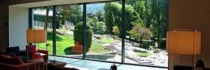 Andorra Park Hotel