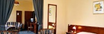 Mercure Secession Wien