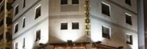 Somriu Hotel Tivoli