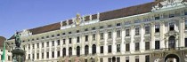 Mercure Wien Zentrum