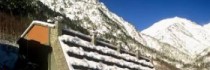 Hotel Husa Patagonia