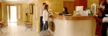 Somriu Hotel Segle Xx